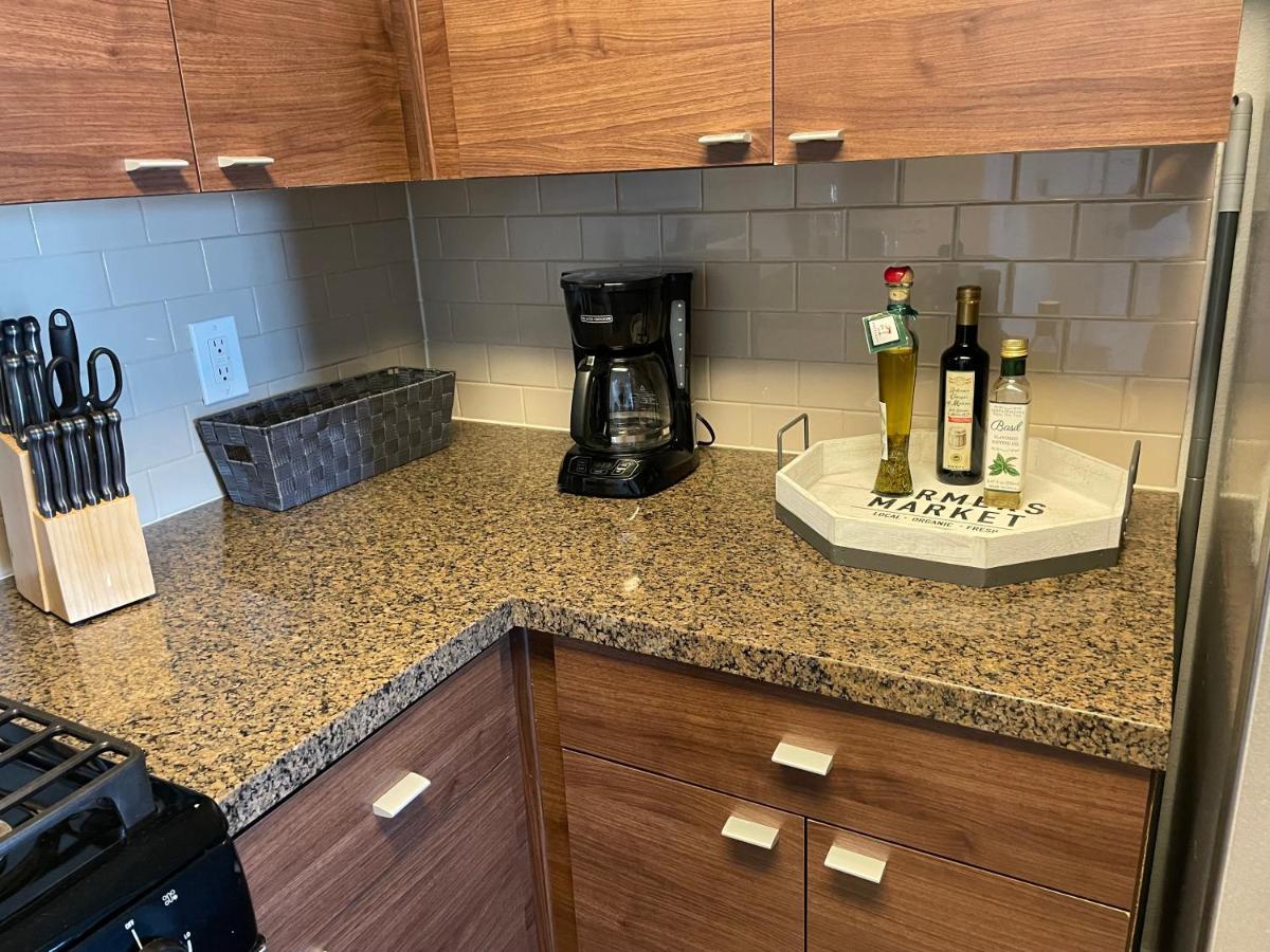 Villa Marina - Modern & Immaculate, Spacious, Gated Condo With Fireplace Pool, Gym, 2 Master Bedrooms Los Angeles Esterno foto